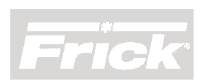 frick logo