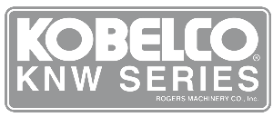 kobelco logo